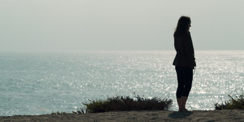 Unbelievable_1x08_3335.jpg