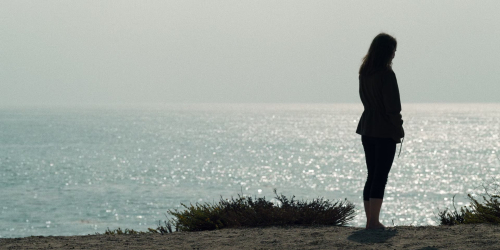 Unbelievable_1x08_3336.jpg