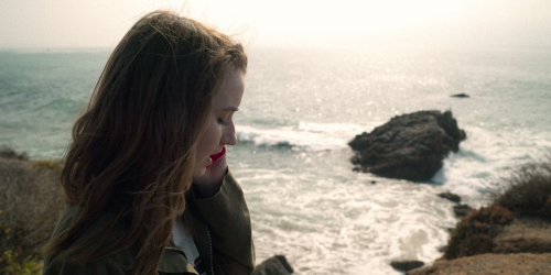 Unbelievable_1x08_3352.jpg