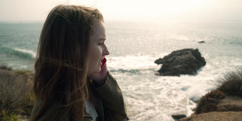 Unbelievable_1x08_3355.jpg