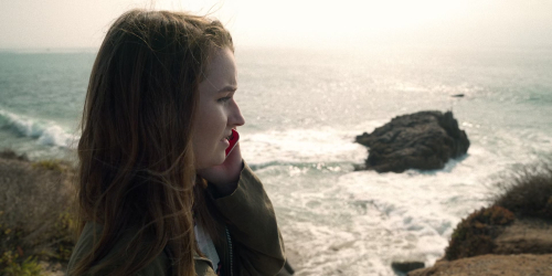Unbelievable_1x08_3356.jpg