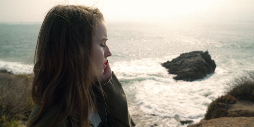 Unbelievable_1x08_3358.jpg