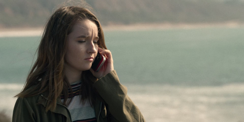 Unbelievable_1x08_3382.jpg