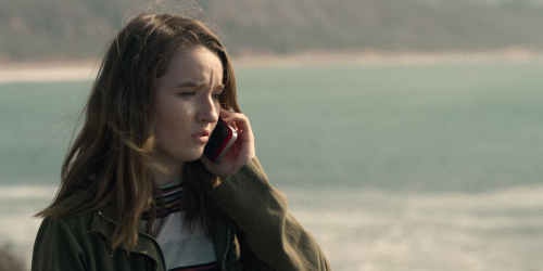 Unbelievable_1x08_3384.jpg