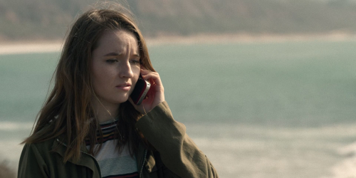 Unbelievable_1x08_3387.jpg