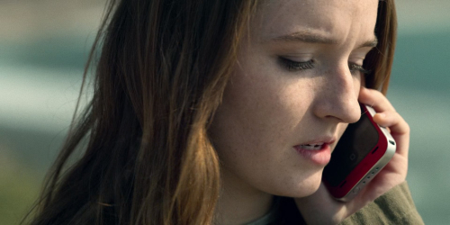 Unbelievable_1x08_3393.jpg
