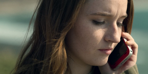 Unbelievable_1x08_3395.jpg
