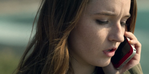 Unbelievable_1x08_3396.jpg