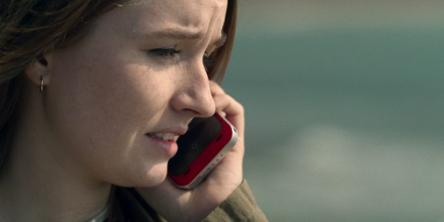 Unbelievable_1x08_3406.jpg