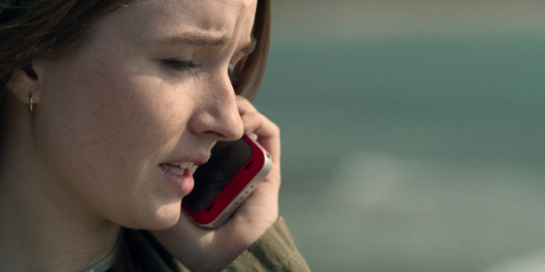 Unbelievable_1x08_3407.jpg