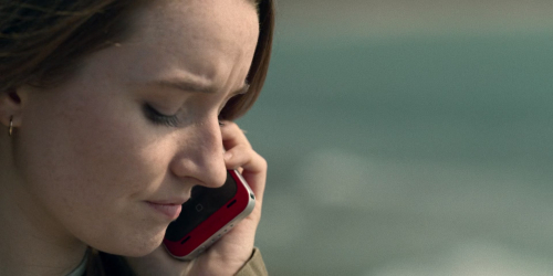 Unbelievable_1x08_3409.jpg