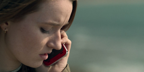 Unbelievable_1x08_3410.jpg