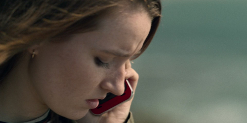 Unbelievable_1x08_3411.jpg