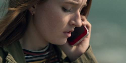 Unbelievable_1x08_3412.jpg