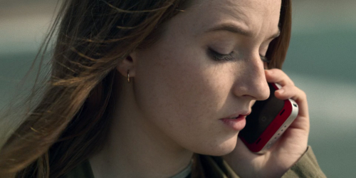Unbelievable_1x08_3425.jpg