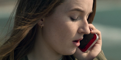 Unbelievable_1x08_3426.jpg
