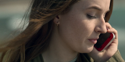 Unbelievable_1x08_3427.jpg