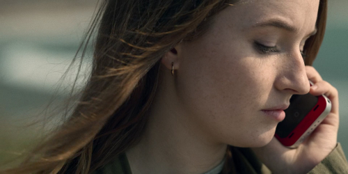 Unbelievable_1x08_3428.jpg