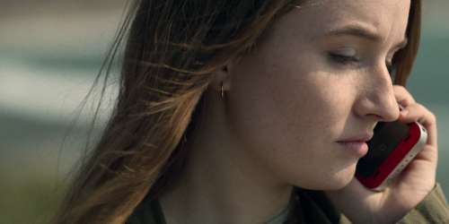 Unbelievable_1x08_3429.jpg