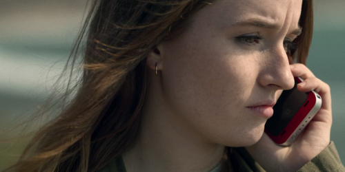 Unbelievable_1x08_3431.jpg