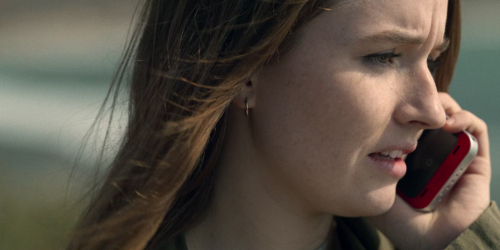 Unbelievable_1x08_3432.jpg