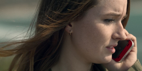 Unbelievable_1x08_3433.jpg