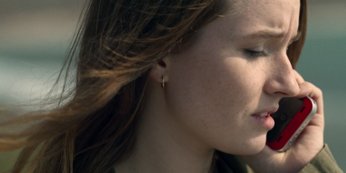 Unbelievable_1x08_3434.jpg