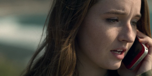 Unbelievable_1x08_3446.jpg