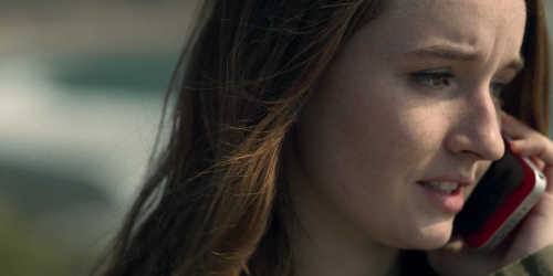 Unbelievable_1x08_3447.jpg
