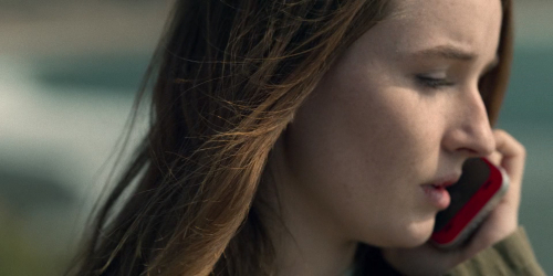 Unbelievable_1x08_3448.jpg