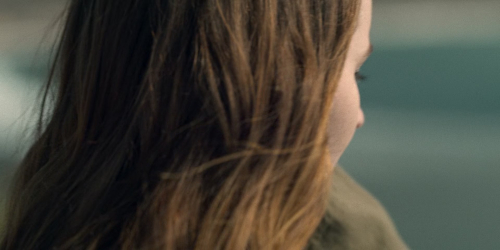 Unbelievable_1x08_3449.jpg