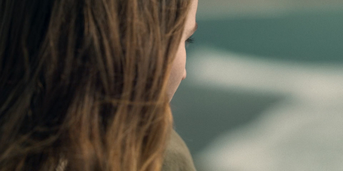 Unbelievable_1x08_3454.jpg