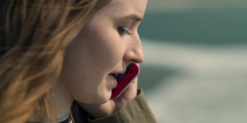 Unbelievable_1x08_3455.jpg