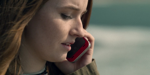 Unbelievable_1x08_3456.jpg