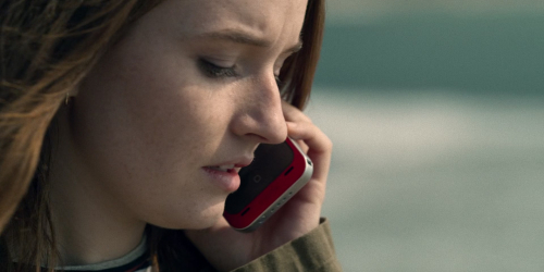 Unbelievable_1x08_3457.jpg
