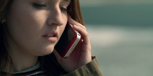 Unbelievable_1x08_3458.jpg