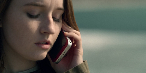 Unbelievable_1x08_3459.jpg