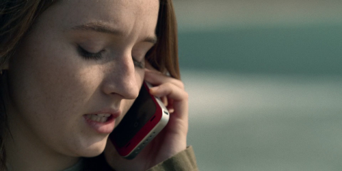 Unbelievable_1x08_3460.jpg