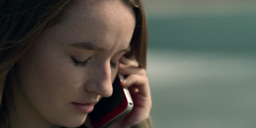 Unbelievable_1x08_3461.jpg