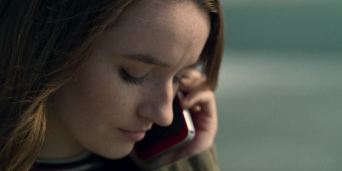 Unbelievable_1x08_3462.jpg