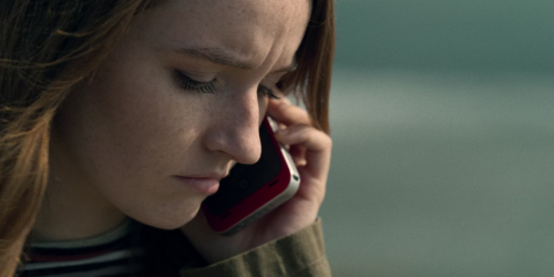 Unbelievable_1x08_3464.jpg