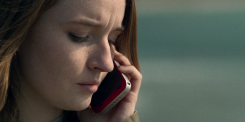 Unbelievable_1x08_3481.jpg