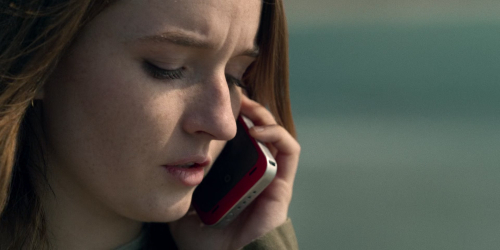Unbelievable_1x08_3482.jpg