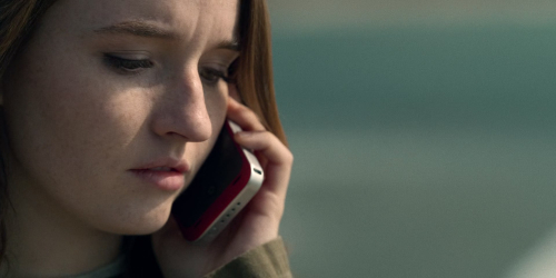 Unbelievable_1x08_3484.jpg