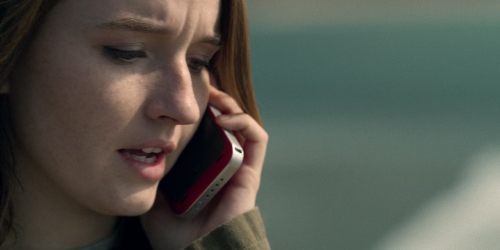 Unbelievable_1x08_3486.jpg