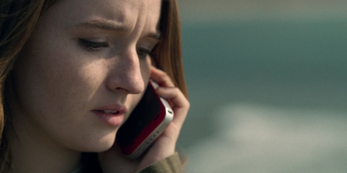 Unbelievable_1x08_3490.jpg