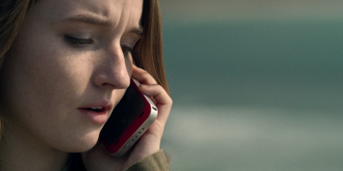 Unbelievable_1x08_3493.jpg