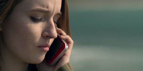 Unbelievable_1x08_3494.jpg
