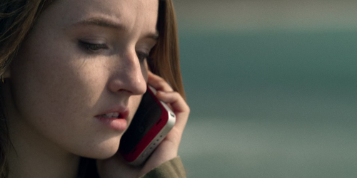 Unbelievable_1x08_3496.jpg