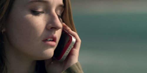Unbelievable_1x08_3497.jpg